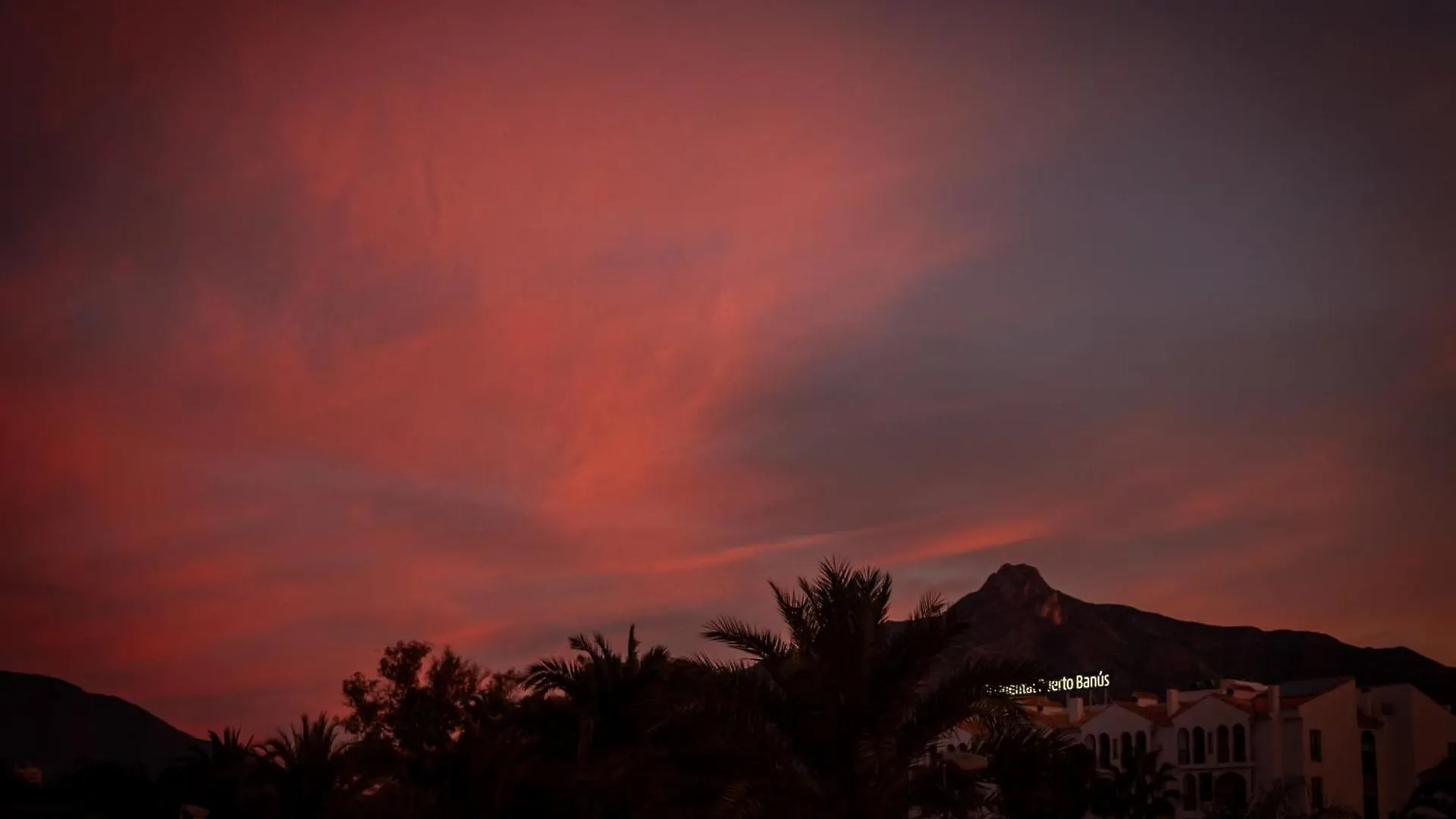 Apartment Marbella Banus Suites - Playas Del Duque Luxury