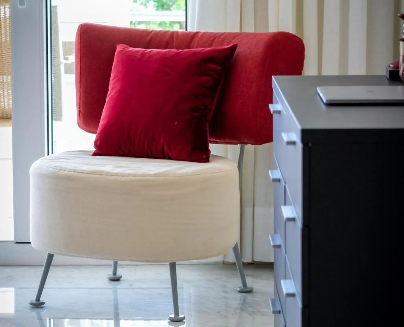 Appartamento Marbella Banus Suites - Playas Del Duque Luxury